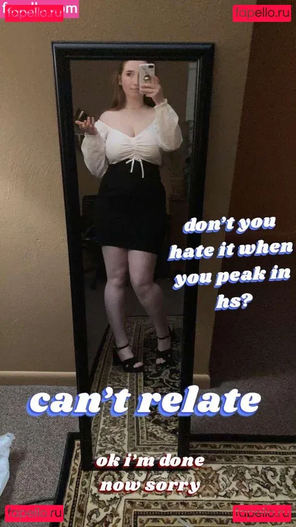 reversetabletopp Onlyfans Photo Gallery 