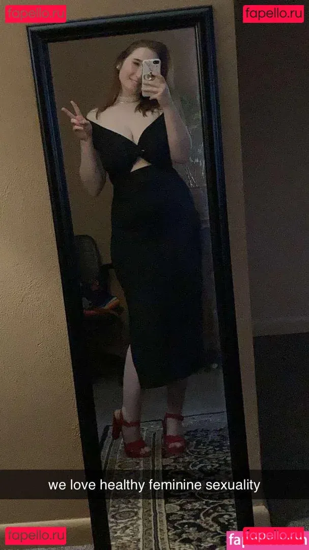 reversetabletopp Onlyfans Photo Gallery 