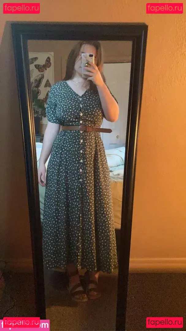 reversetabletopp Onlyfans Photo Gallery 