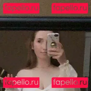 reversetabletopp Onlyfans Photo Gallery 