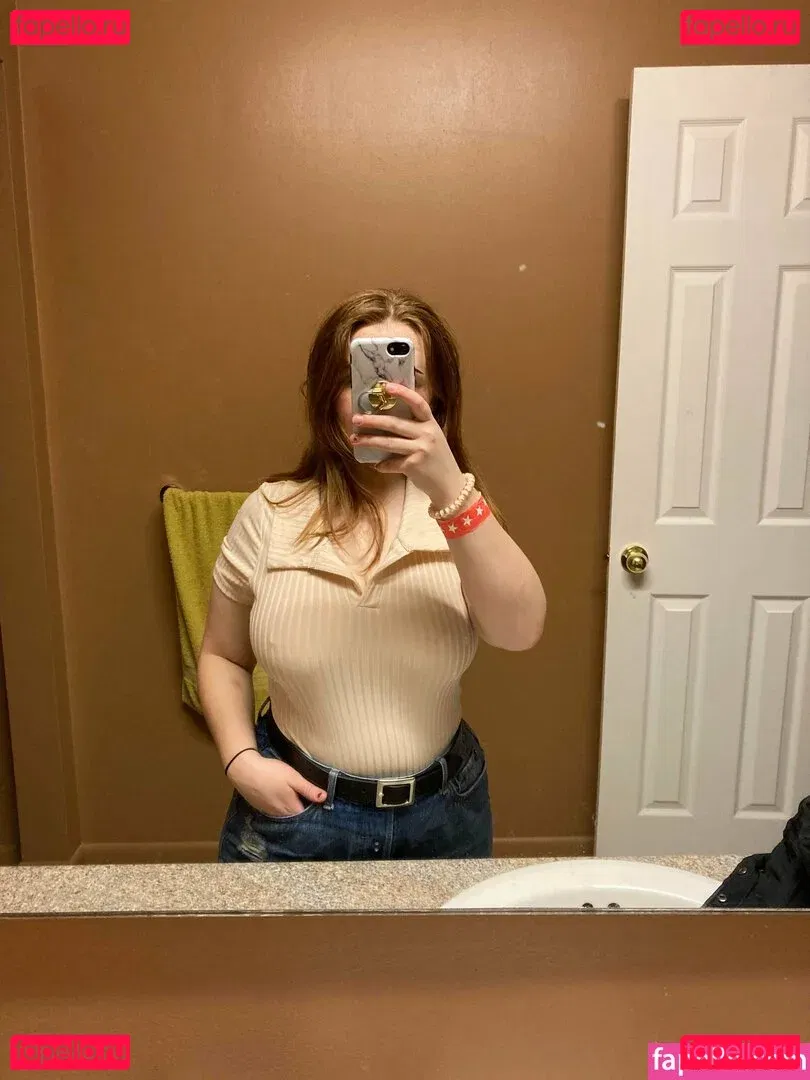 reversetabletopp Onlyfans Photo Gallery 