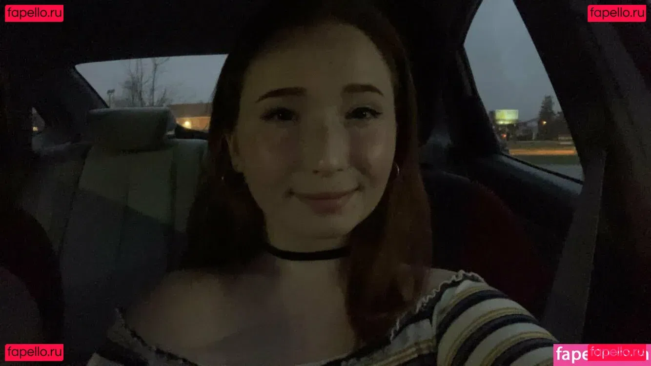 reversetabletopp Onlyfans Photo Gallery 