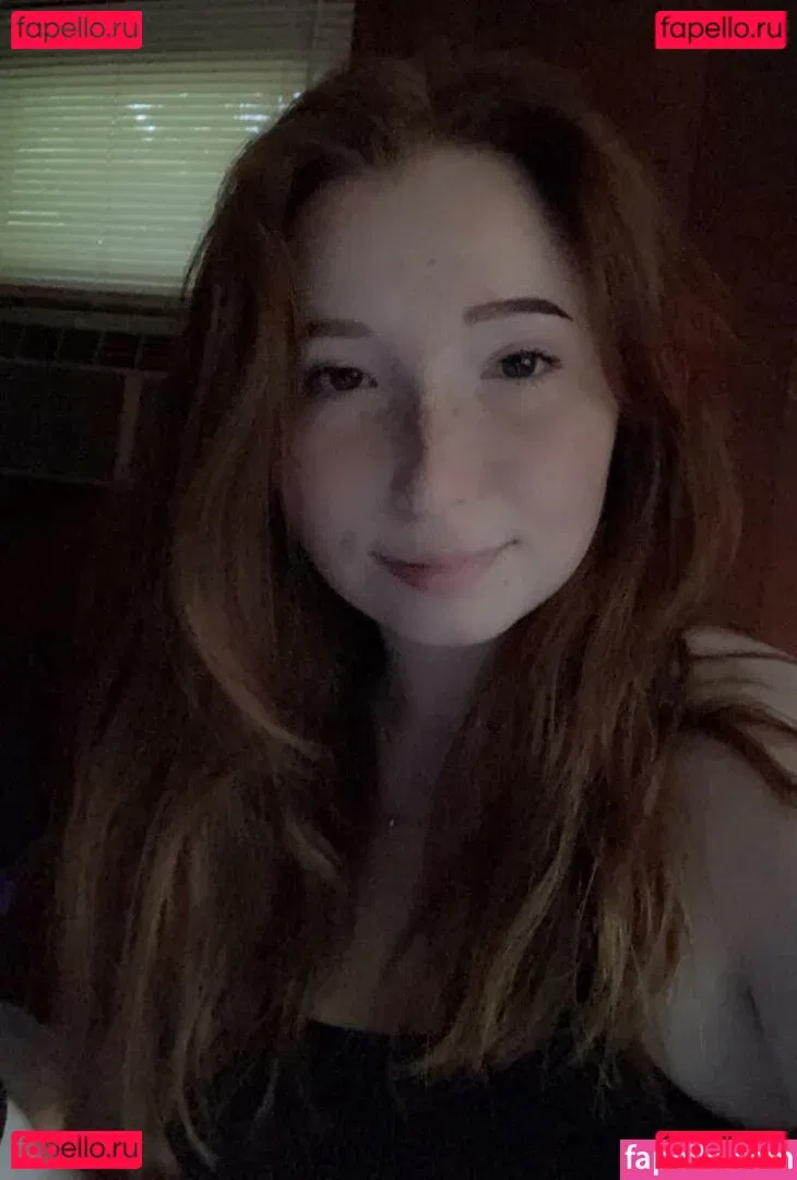 reversetabletopp Onlyfans Photo Gallery 