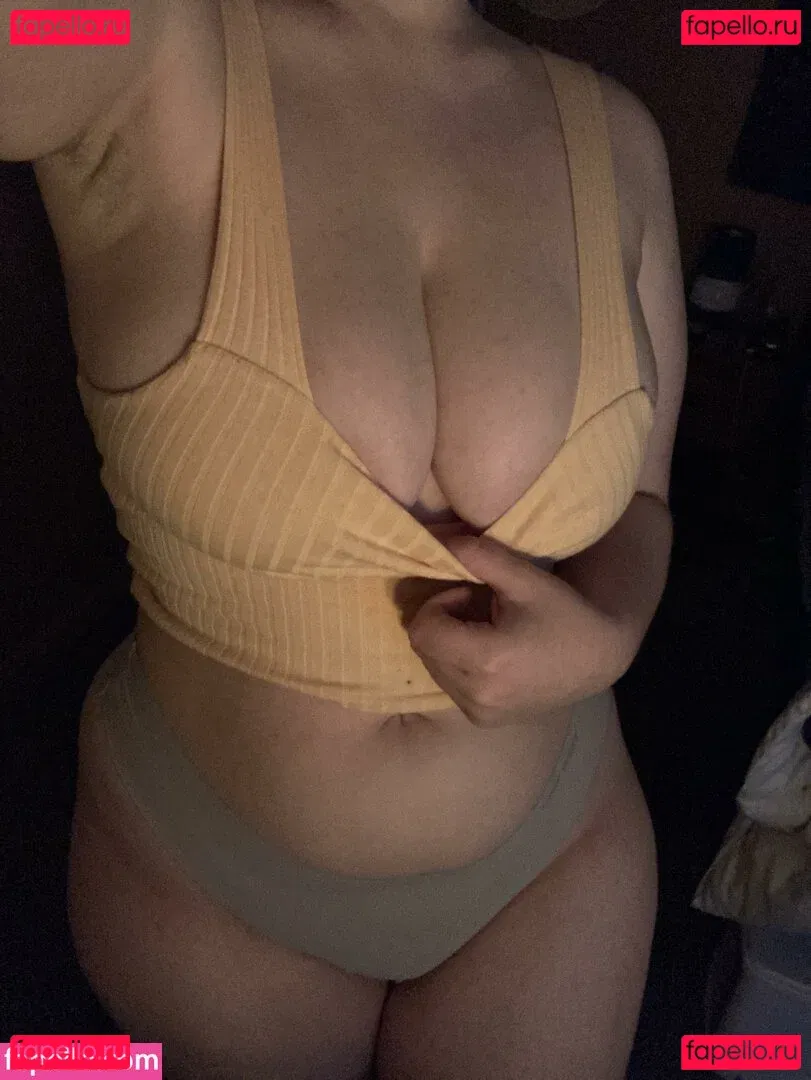 reversetabletopp Onlyfans Photo Gallery 