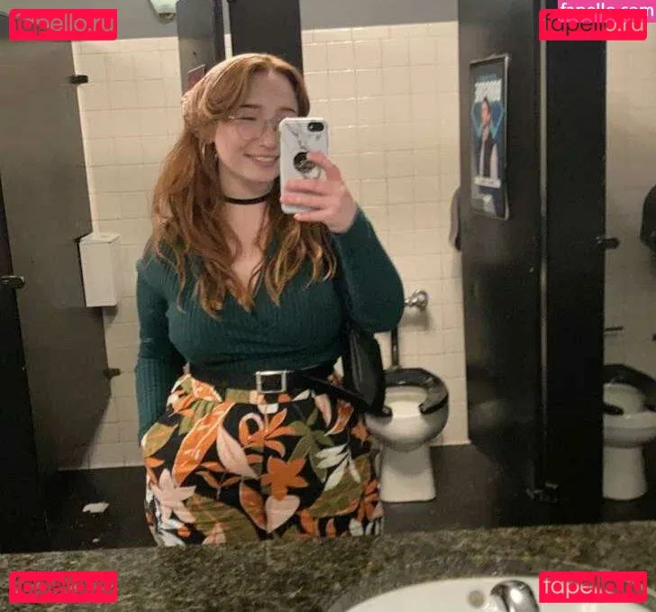 reversetabletopp Onlyfans Photo Gallery 