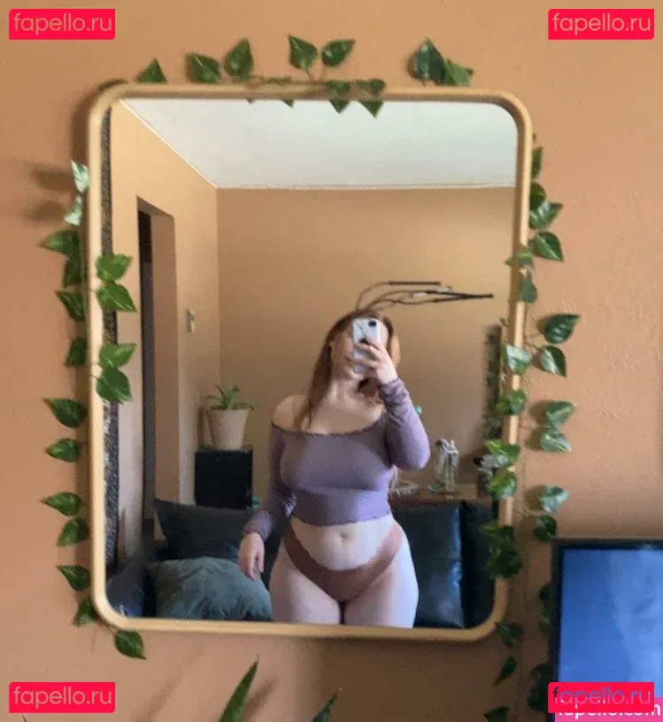 reversetabletopp Onlyfans Photo Gallery 