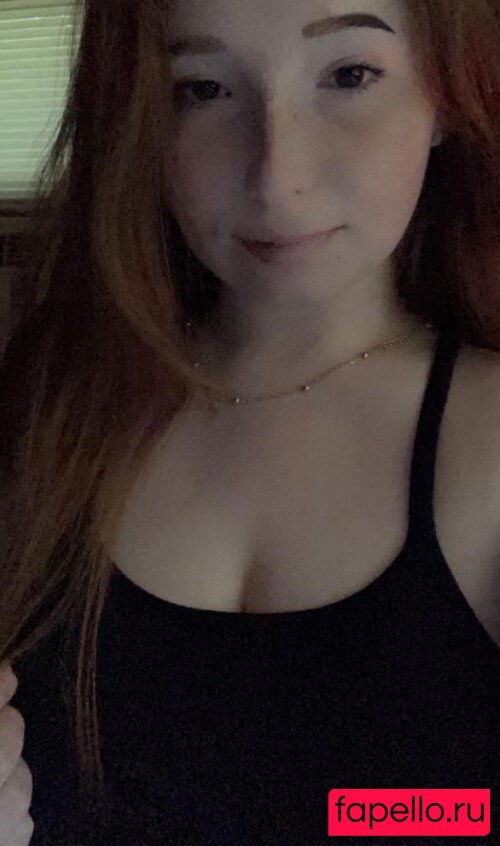 reversetabletopp Nude Onlyfans Photo 48