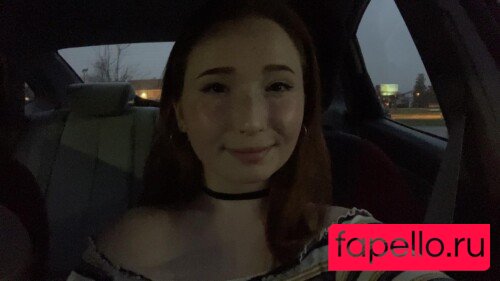 reversetabletopp Nude Onlyfans Photo 26