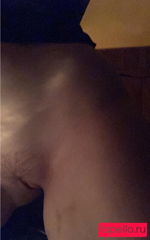 reversetabletopp Nude Onlyfans Photo 24