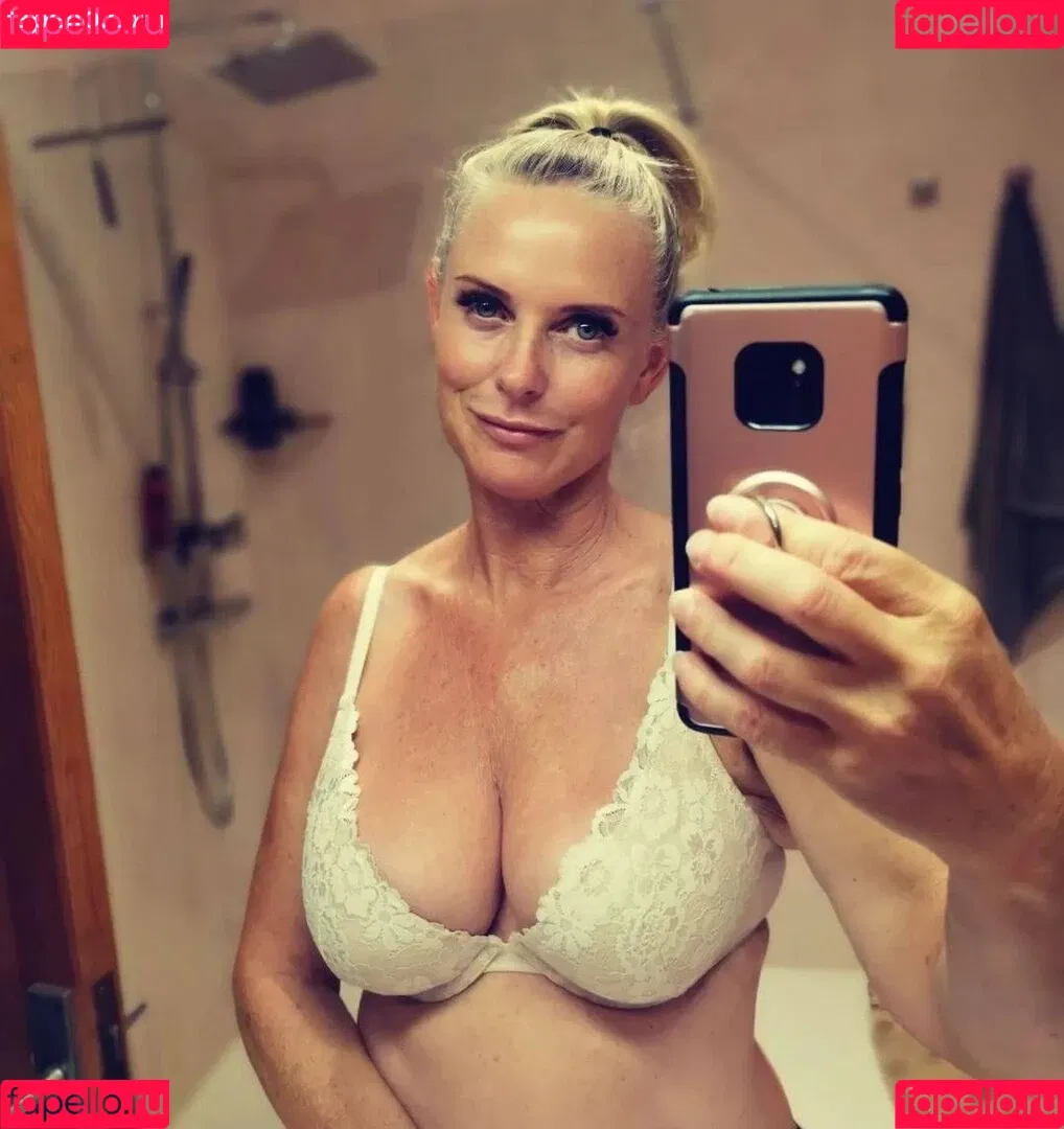 Dirty Tina Onlyfans Photo Gallery 