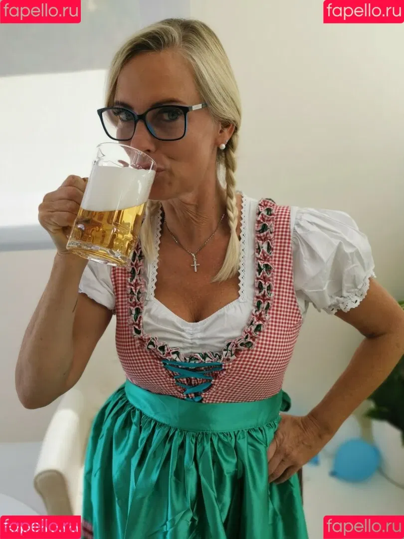Dirty Tina Onlyfans Photo Gallery 