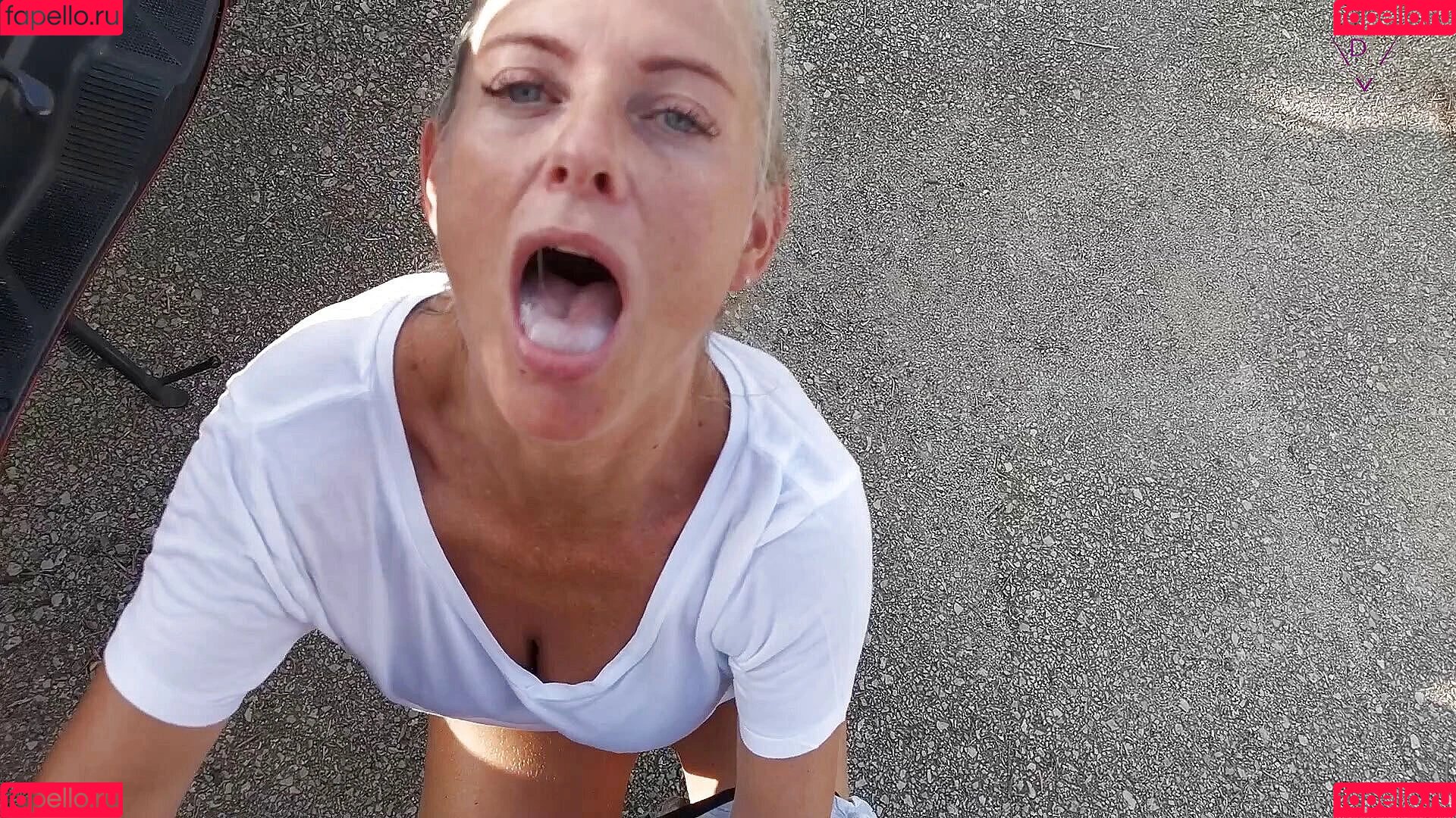 Dirty Tina Onlyfans Photo Gallery 