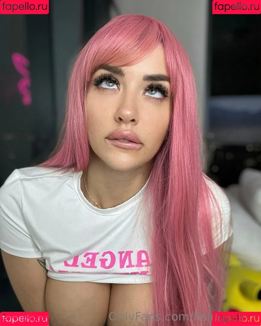 Luna Skye Onlyfans Photo Gallery 