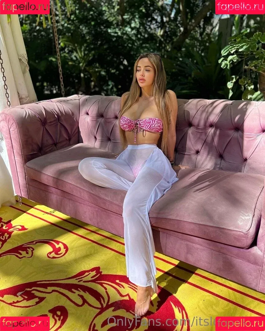 Luna Skye Onlyfans Photo Gallery 