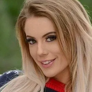 Luna Skye Onlyfans Photo Gallery 