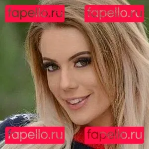 Luna Skye Onlyfans Photo Gallery 