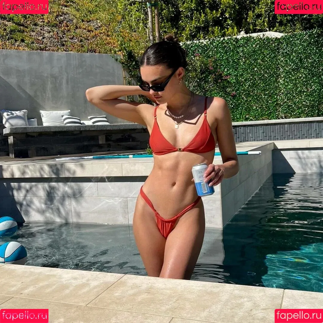 Freya Walton Onlyfans Photo Gallery 