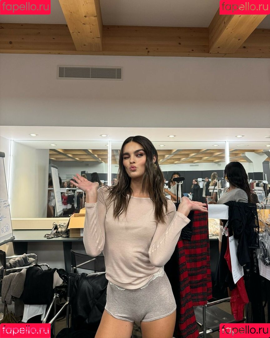 Freya Walton Onlyfans Photo Gallery 