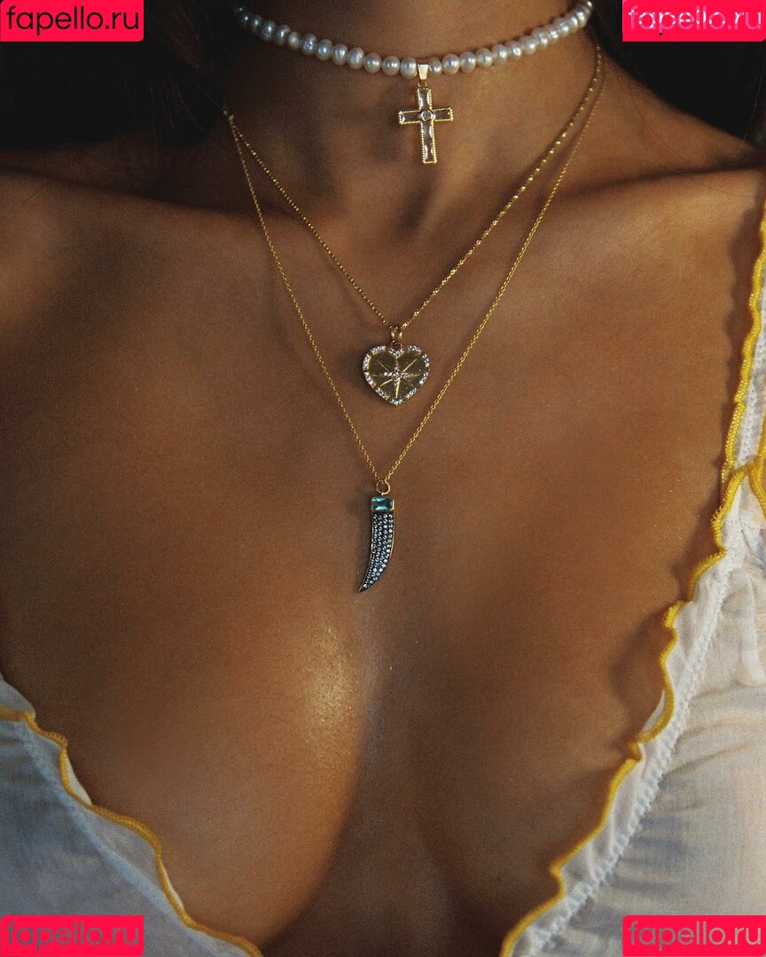 Freya Walton Onlyfans Photo Gallery 