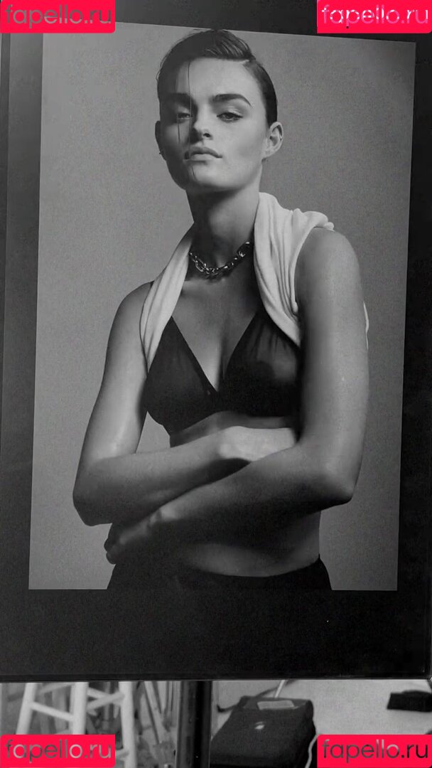 Freya Walton Onlyfans Photo Gallery 