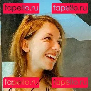 Iris Mareike Steen Onlyfans Photo Gallery 