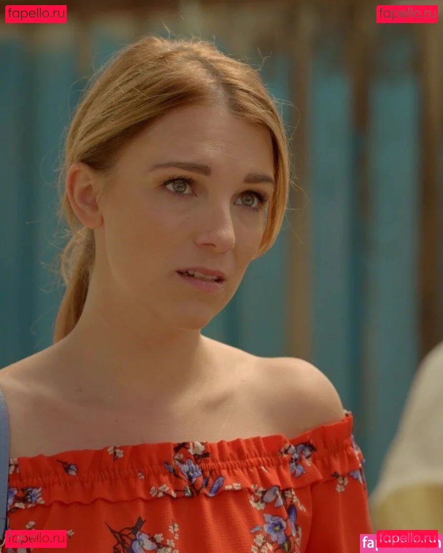 Iris Mareike Steen Onlyfans Photo Gallery 