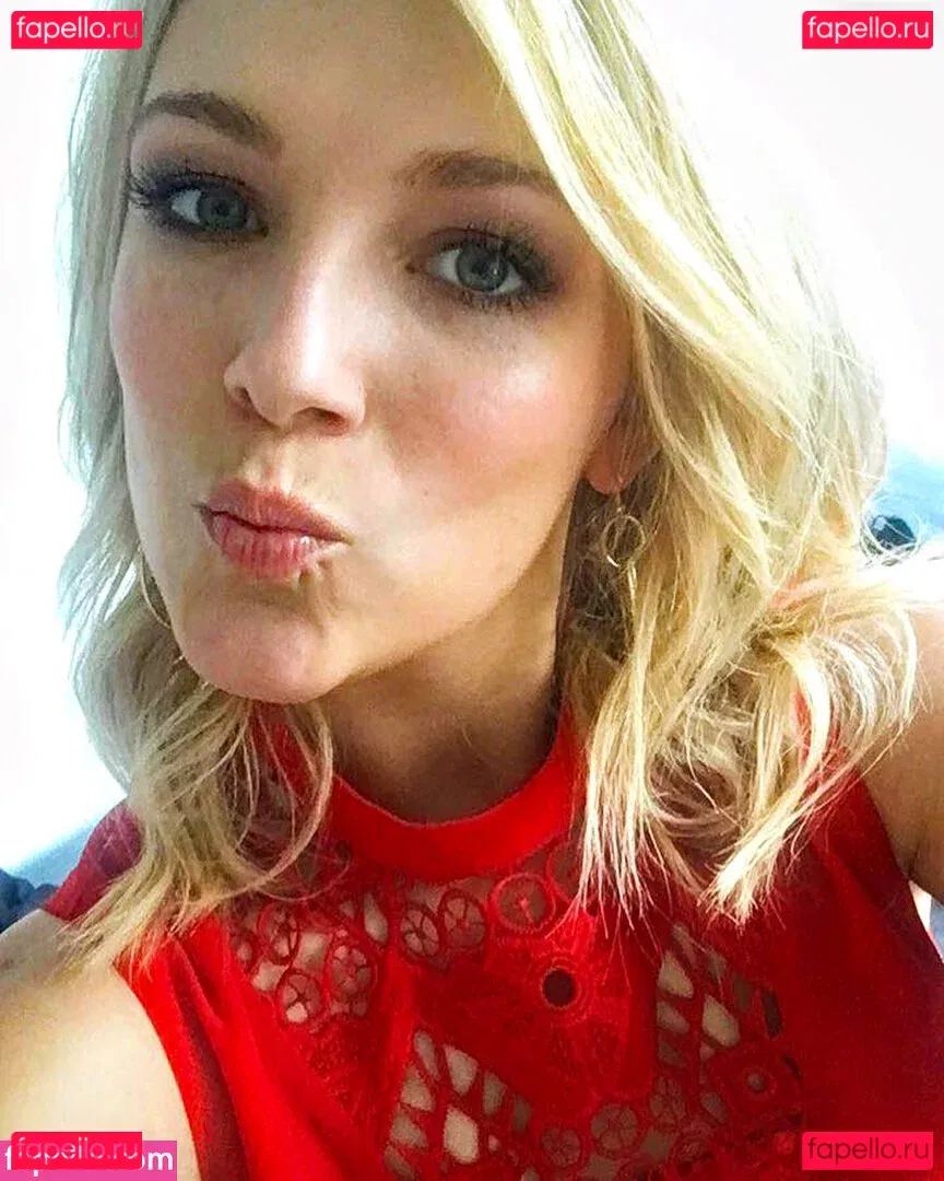 Iris Mareike Steen Onlyfans Photo Gallery 