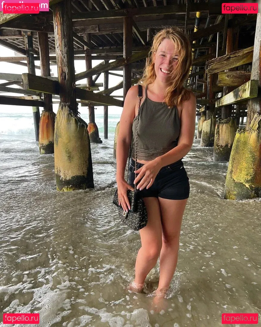 Iris Mareike Steen Onlyfans Photo Gallery 