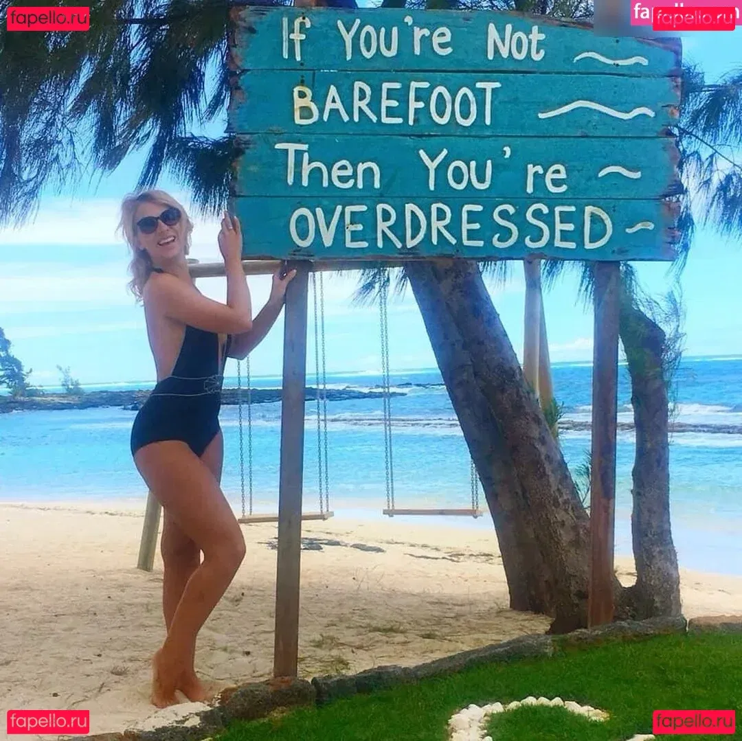 Iris Mareike Steen Onlyfans Photo Gallery 