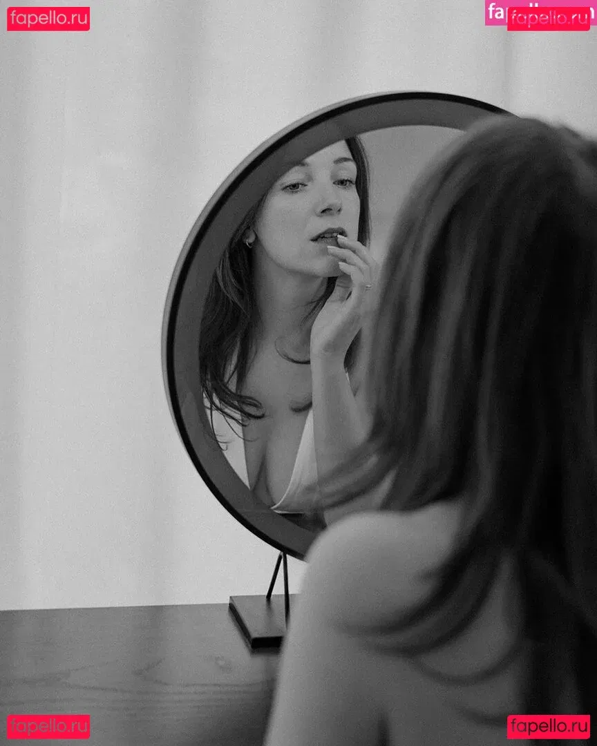 Iris Mareike Steen Onlyfans Photo Gallery 