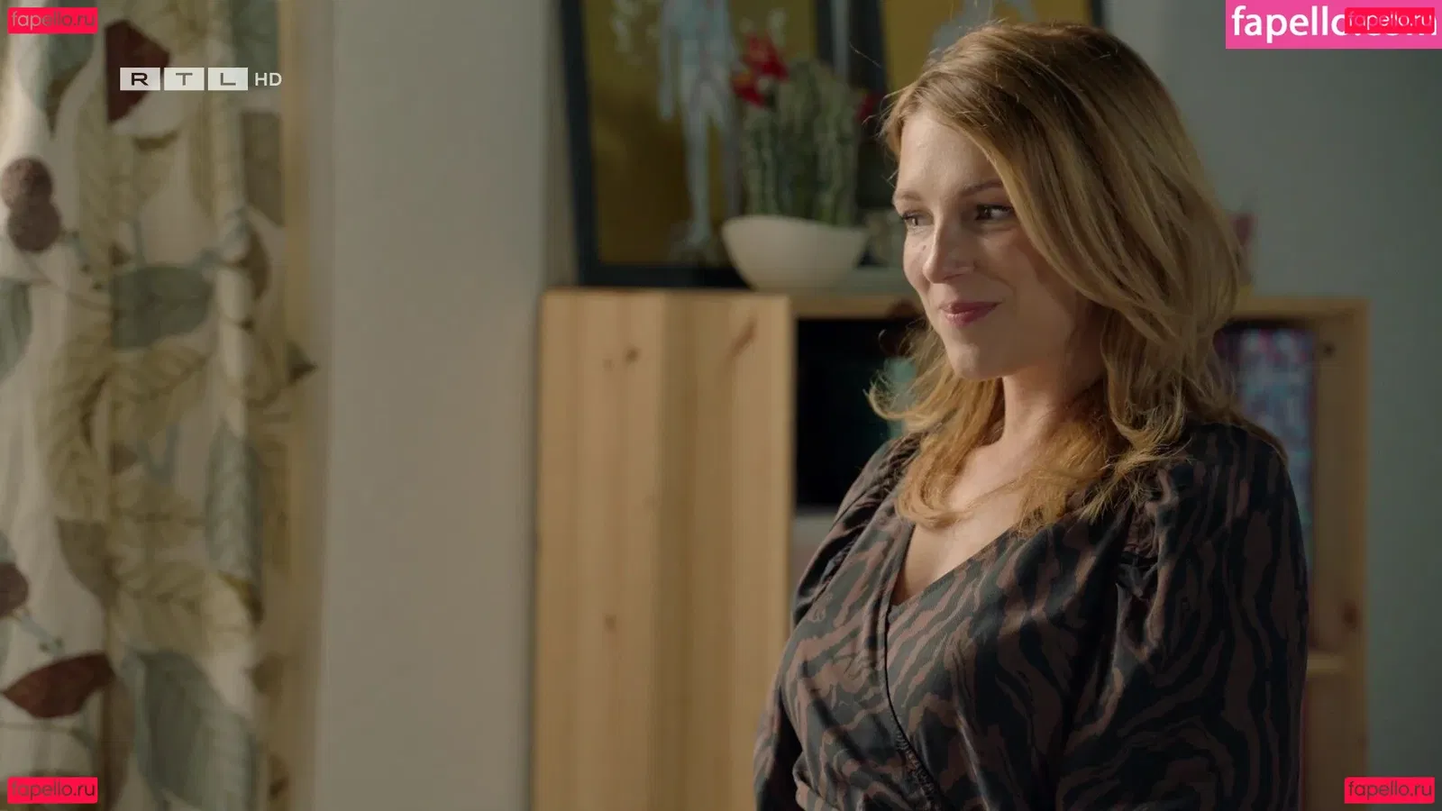 Iris Mareike Steen Onlyfans Photo Gallery 