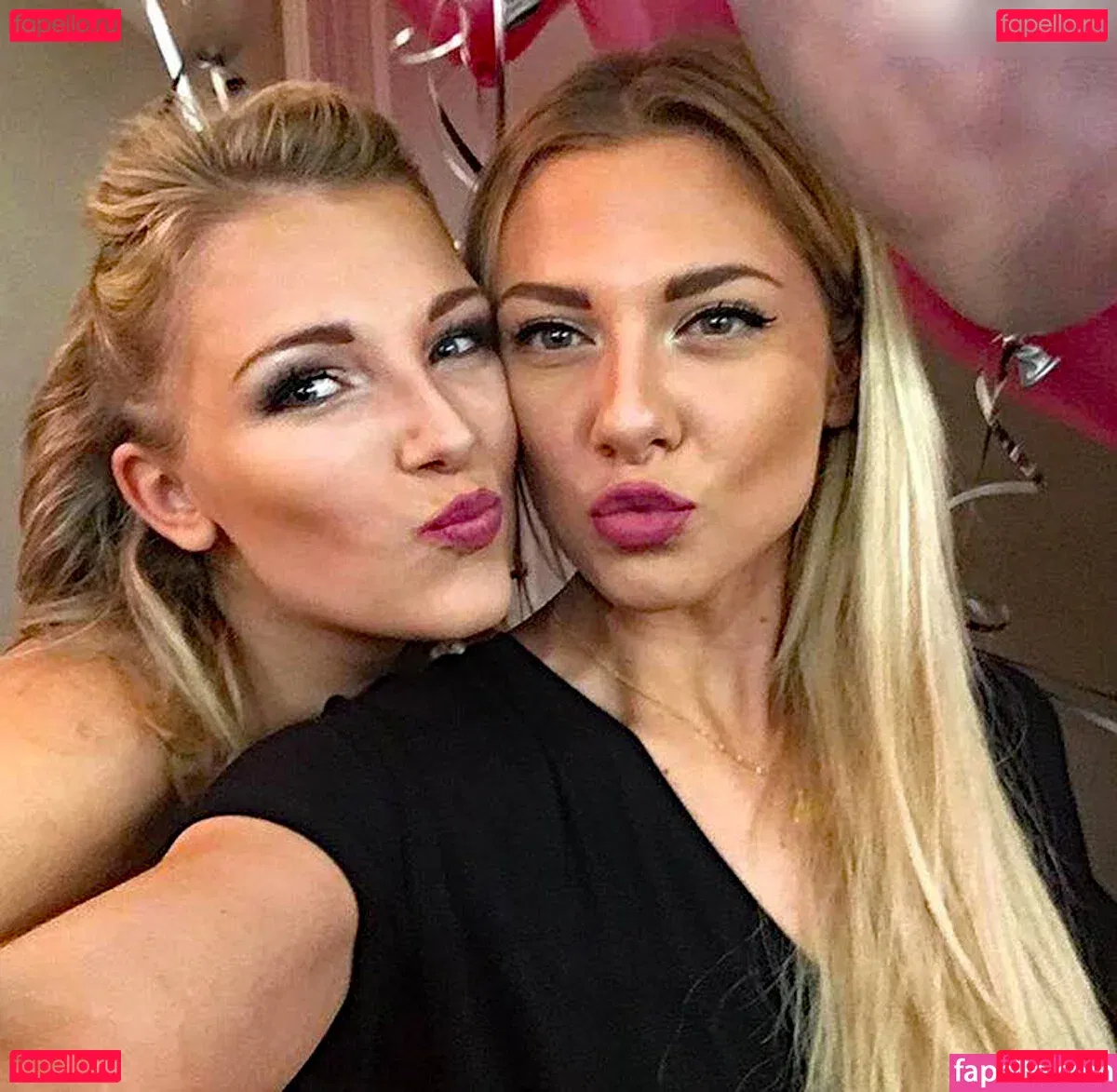 Iris Mareike Steen Onlyfans Photo Gallery 