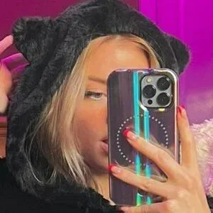 Grapesleaf Onlyfans Photo Gallery 