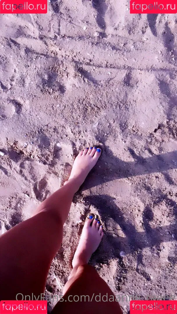 ddaannii_raaee Onlyfans Photo Gallery 