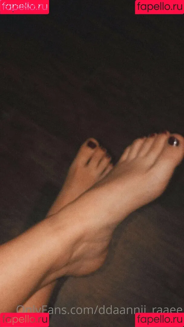 ddaannii_raaee Onlyfans Photo Gallery 