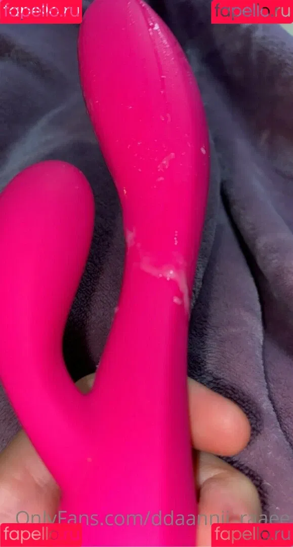 ddaannii_raaee Onlyfans Photo Gallery 