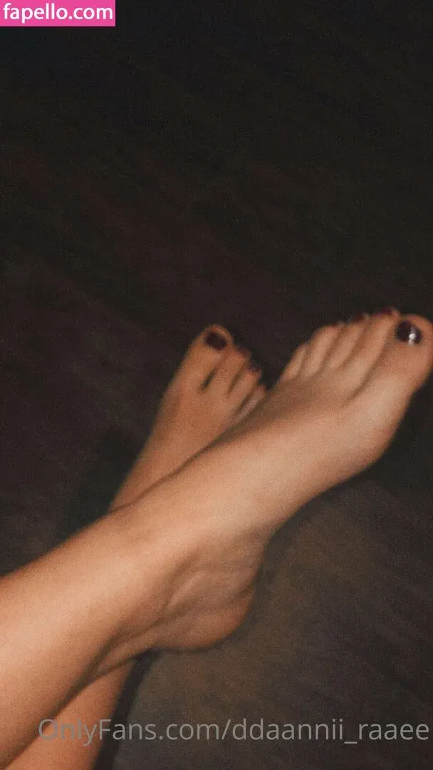 ddaannii_raaee Onlyfans Photo Gallery 