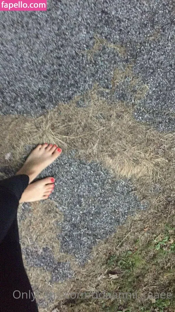 ddaannii_raaee Onlyfans Photo Gallery 