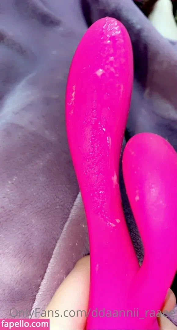 ddaannii_raaee Onlyfans Photo Gallery 