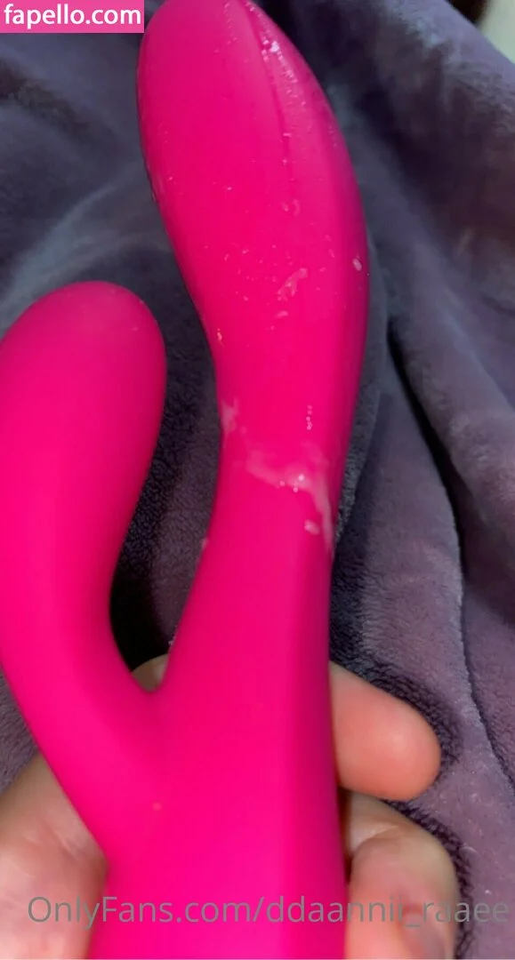 ddaannii_raaee Onlyfans Photo Gallery 