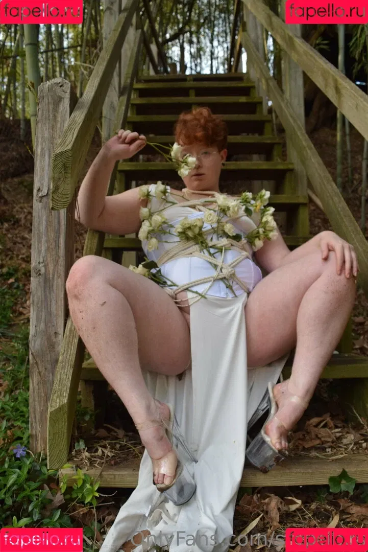 sluttubus Onlyfans Photo Gallery 