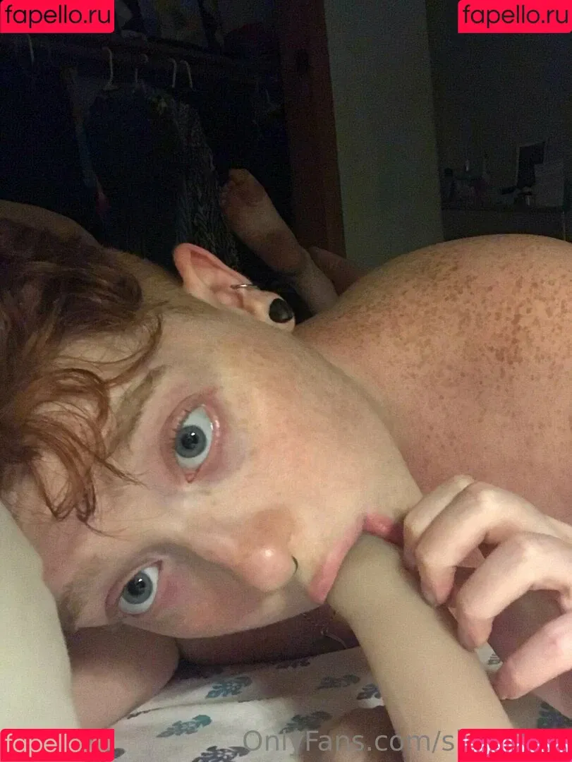 sluttubus Onlyfans Photo Gallery 