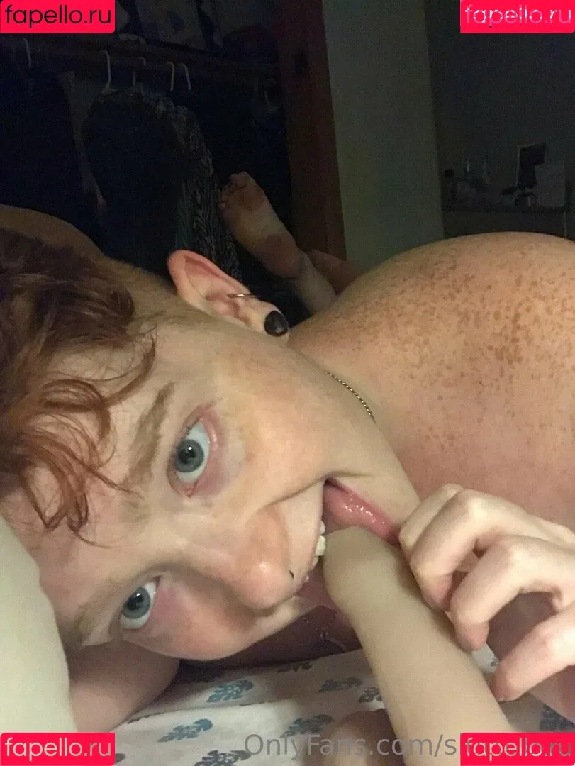 sluttubus Onlyfans Photo Gallery 