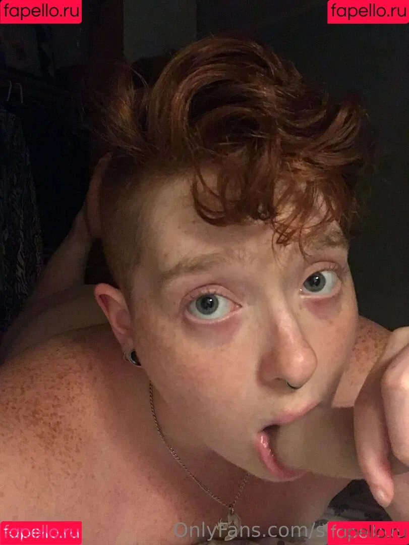 sluttubus Onlyfans Photo Gallery 