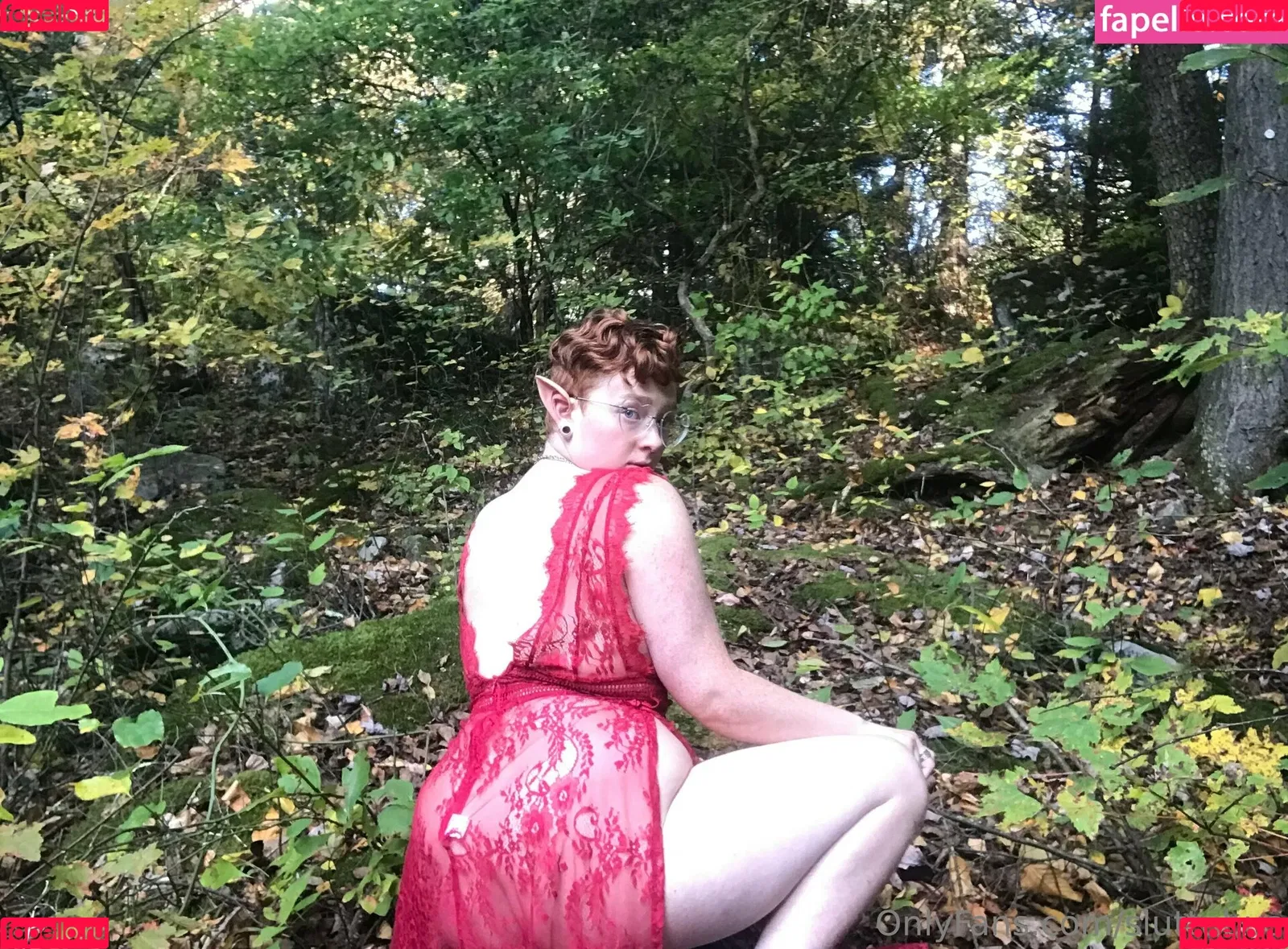 sluttubus Onlyfans Photo Gallery 