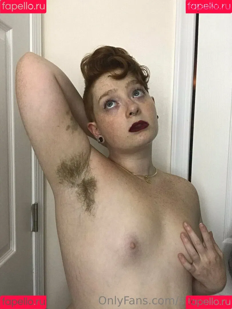 sluttubus Onlyfans Photo Gallery 