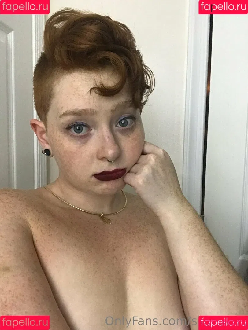sluttubus Onlyfans Photo Gallery 