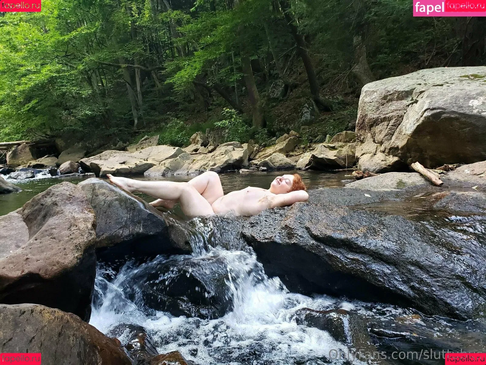 sluttubus Onlyfans Photo Gallery 