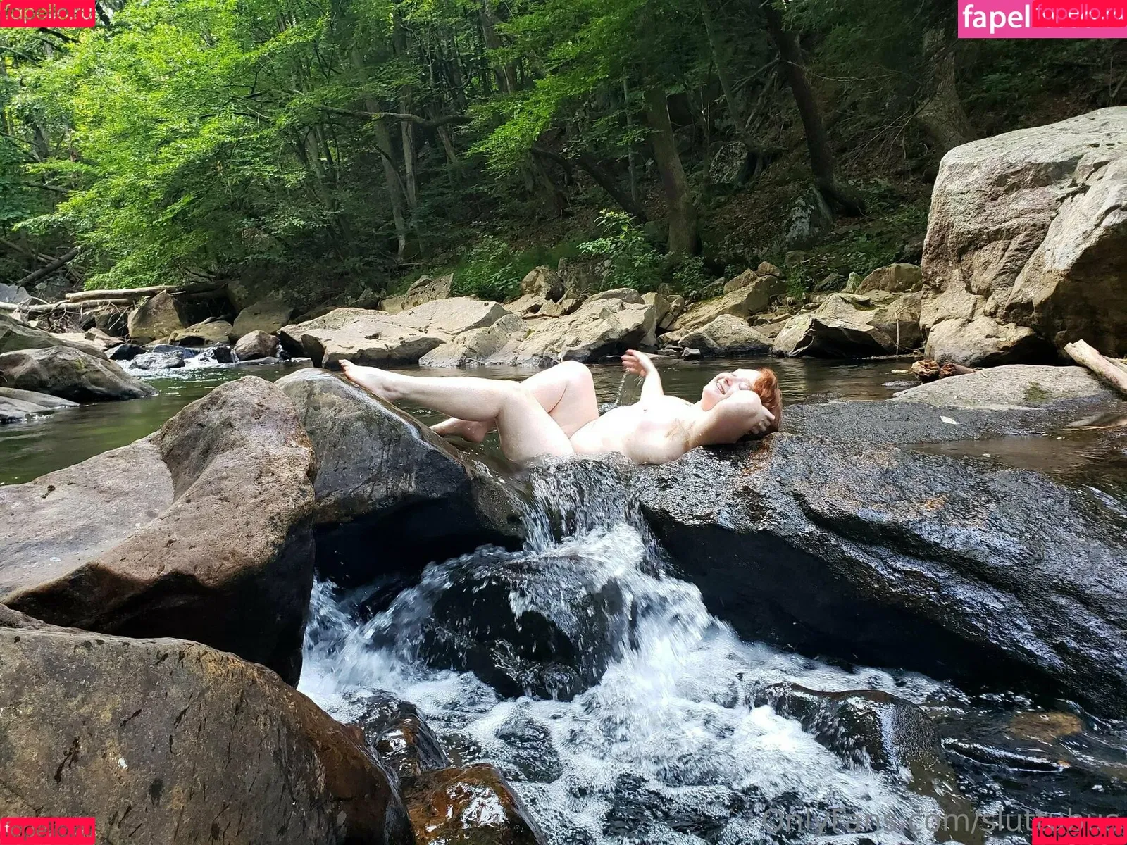 sluttubus Onlyfans Photo Gallery 