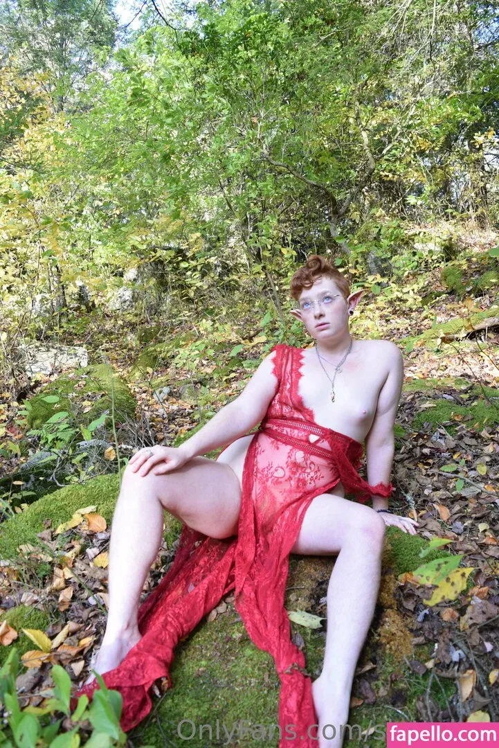 sluttubus Onlyfans Photo Gallery 